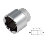 Головка Whirlpower 80мм 1 6гр, фото  | SNABZHENIE.com.ua