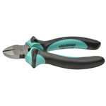 Бокорезы Whirlpower 160 мм, фото  | SNABZHENIE.com.ua