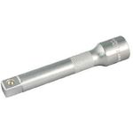 Подовжувач Whirlpower 1/2 200мм, фото  | SNABZHENIE.com.ua