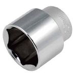 Головка Whirlpower 10мм 1/2" 6гр, фото  | SNABZHENIE.com.ua