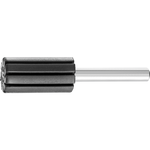 Оправка для шлифвтулки 15x30мм хв. 6мм GK 1530/6 цилиндрическая, фото  | SNABZHENIE.com.ua