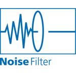 Шлифовальный круг Pferd 125*50мм М14 Р-180 POLINOX, фото , изображение 4 | SNABZHENIE.com.ua