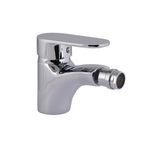 Смеситель для биде Lidz Tani 001AF, фото  | SNABZHENIE.com.ua