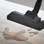 Промышленный пылесос YATO 1400 Вт, объем 30 л (YT-85701), фото , изображение 17 | SNABZHENIE.com.ua