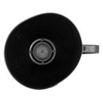 Гибкая лейка для масла и топлива, 150 мм YATO (YT-0692), фото , изображение 9 | SNABZHENIE.com.ua