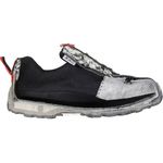 , фото , изображение 20 | SNABZHENIE.com.ua , фото , изображение 20 | SNABZHENIE.com.ua