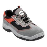 , фото , изображение 4 | SNABZHENIE.com.ua , фото , изображение 4 | SNABZHENIE.com.ua