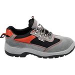 , фото , изображение 6 | SNABZHENIE.com.ua , фото , изображение 6 | SNABZHENIE.com.ua