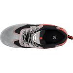 , фото , изображение 12 | SNABZHENIE.com.ua , фото , изображение 12 | SNABZHENIE.com.ua