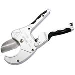 Труборез для ПВХ труб YATO, макс. диаметр 64 мм (YT-2229), фото , изображение 6 | SNABZHENIE.com.ua