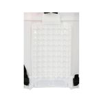 Оприскувач акумуляторний YATO, 12 В, 16 л, продуктивність 3.1 л/хв, фото , изображение 12 | SNABZHENIE.com.ua