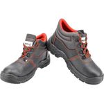 , фото  | SNABZHENIE.com.ua