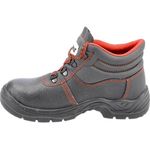 , фото , изображение 8 | SNABZHENIE.com.ua