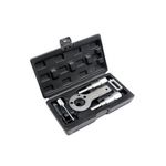 Фиксаторы ГРМ двигателей OPEL 1,9/2,0 CDTI YATO 6 элем. (YT-06013), фото , изображение 3 | SNABZHENIE.com.ua