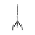 Расточка цилиндров 32-89 мм YATO регулируемая с 3 камнями, 230 мм, фото , изображение 3 | SNABZHENIE.com.ua