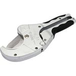 Труборез для ПВХ труб YATO, макс. диаметр 64 мм (YT-2229), фото , изображение 4 | SNABZHENIE.com.ua