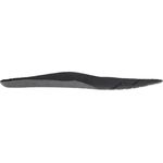 , фото , изображение 19 | SNABZHENIE.com.ua , фото , изображение 19 | SNABZHENIE.com.ua