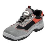 , фото , изображение 3 | SNABZHENIE.com.ua , фото , изображение 3 | SNABZHENIE.com.ua