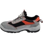 , фото , изображение 9 | SNABZHENIE.com.ua , фото , изображение 9 | SNABZHENIE.com.ua