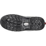 , фото , изображение 15 | SNABZHENIE.com.ua , фото , изображение 15 | SNABZHENIE.com.ua