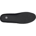 , фото , изображение 17 | SNABZHENIE.com.ua , фото , изображение 17 | SNABZHENIE.com.ua