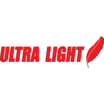 Пневматическая дрель с цангой для сверл до 10 мм, 6,3 Bar, YATO, фото , изображение 7 | SNABZHENIE.com.ua Пневматическая дрель с цангой для сверл до 10 мм, 6,3 Bar, YATO, фото , изображение 7 | SNABZHENIE.com.ua