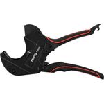 Труборез YATO для ПВХ труб до 50 мм, алюминиевый, ручка ABS + TPR, фото , изображение 4 | SNABZHENIE.com.ua Труборез YATO для ПВХ труб до 50 мм, алюминиевый, ручка ABS + TPR, фото , изображение 4 | SNABZHENIE.com.ua