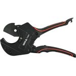 Труборез YATO для ПВХ труб до 50 мм, алюминиевый, ручка ABS + TPR, фото , изображение 7 | SNABZHENIE.com.ua Труборез YATO для ПВХ труб до 50 мм, алюминиевый, ручка ABS + TPR, фото , изображение 7 | SNABZHENIE.com.ua