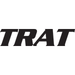 , фото , изображение 21 | SNABZHENIE.com.ua