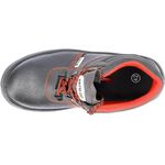 , фото , изображение 13 | SNABZHENIE.com.ua