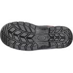 , фото , изображение 15 | SNABZHENIE.com.ua