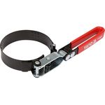 Ключ для масляного фильтра 73-85 мм YATO (YT-0821), фото , изображение 5 | SNABZHENIE.com.ua