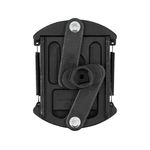 Ключ для оливного фильтра YATO Ø105-150 мм, 1/2 квадрат, YT-08237, фото , изображение 3 | SNABZHENIE.com.ua