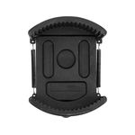 Ключ для оливного фильтра YATO Ø105-150 мм, 1/2 квадрат, YT-08237, фото , изображение 4 | SNABZHENIE.com.ua