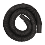 Шліфмашина YATO для стін і стель, акумул. 18В, диск 215мм, штанга 110-165 см, фото , изображение 14 | SNABZHENIE.com.ua