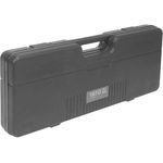 Розширювач мідних труб з різаком YATO, 7 положень Ø=3/8-9/8, фото , изображение 5 | SNABZHENIE.com.ua