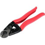 Ножиці YATO для дроту і линви, Ø дроту до 1.5 мм, L=190 мм, фото , изображение 5 | SNABZHENIE.com.ua