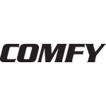 Рабочий комбинезон COMFY YATO XXL, черно-красный, 9 карманов, 100% хлопок, фото , изображение 15 | SNABZHENIE.com.ua Рабочий комбинезон COMFY YATO XXL, черно-красный, 9 карманов, 100% хлопок, фото , изображение 15 | SNABZHENIE.com.ua