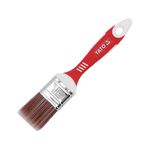 , фото  | SNABZHENIE.com.ua , фото  | SNABZHENIE.com.ua