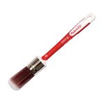 , фото  | SNABZHENIE.com.ua , фото  | SNABZHENIE.com.ua