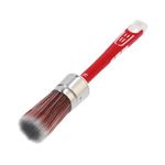 , фото , изображение 2 | SNABZHENIE.com.ua , фото , изображение 2 | SNABZHENIE.com.ua