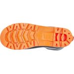 Водонепроницаемые сапоги ПВХ YATO, размер 43, высота 38 см, фото , изображение 7 | SNABZHENIE.com.ua