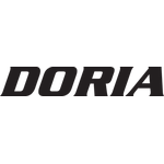 Рабочая куртка YATO XXL, 65% полиэстер, 35% хлопок (YT-80399), фото , изображение 15 | SNABZHENIE.com.ua