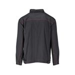 Рабочая куртка YATO XXL, 65% полиэстер, 35% хлопок (YT-80399), фото , изображение 7 | SNABZHENIE.com.ua