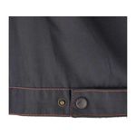 Рабочая куртка YATO XXL, 65% полиэстер, 35% хлопок (YT-80399), фото , изображение 14 | SNABZHENIE.com.ua