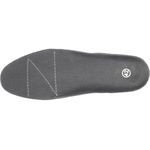 Ботинки рабочие YATO S3, размер 39 (YT-80783), фото , изображение 15 | SNABZHENIE.com.ua