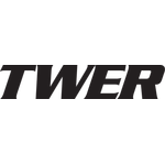 Ботинки рабочие YATO S3, размер 39 (YT-80783), фото , изображение 16 | SNABZHENIE.com.ua