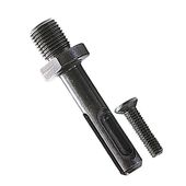 Адаптер 1/2 на SDS-Plus MATRIX, фото  | SNABZHENIE.com.ua