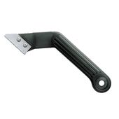 Скребок MATRIX 250 мм по кафелю с вольфрам-карбидным покрытием, фото  | SNABZHENIE.com.ua