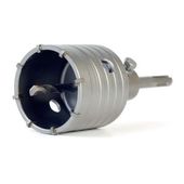 Сверло корончатое 150 мм SDS-plus для бетона MAXIDRILL 250-150, фото  | SNABZHENIE.com.ua